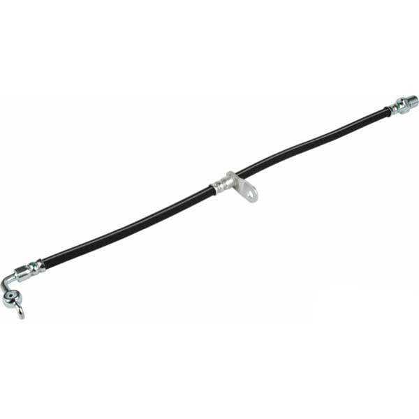 Flexible brake pipe Subaru Outback: 26591AJ090 Subaru Brake Hose