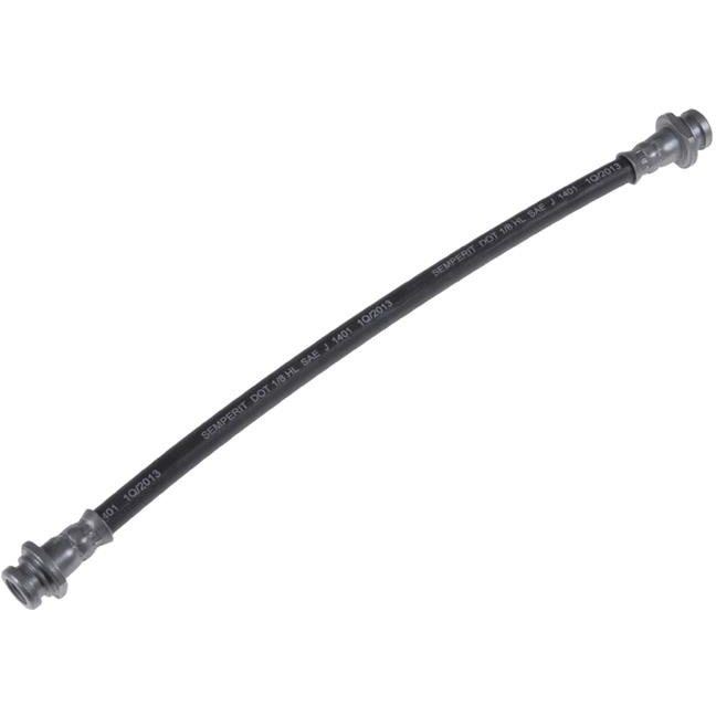 5156085C00 Suzuki Brake Hose