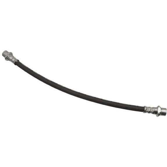 9094702952 Toyota Brake Hose
