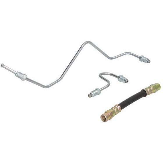 488870 Citroen/Peugeot Brake Hose