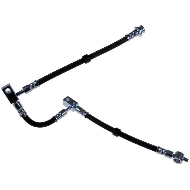 Nissan 46211-AV700 Brake Hose 46211AV700 46211AV700 Nissan Brake Hose
