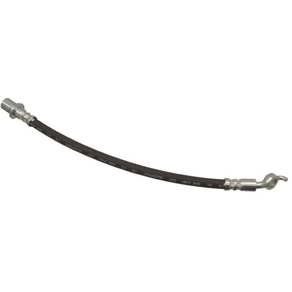 Flexible brake line Lexus GS: 9094702839 Toyota Brake Hose