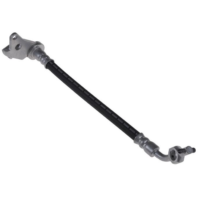 Flexible brake hose Toyota Celica: 9094702845 Toyota Brake Hose