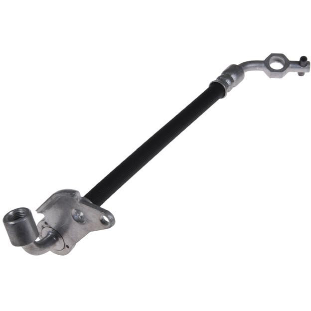 9094702846 Toyota Brake Hose