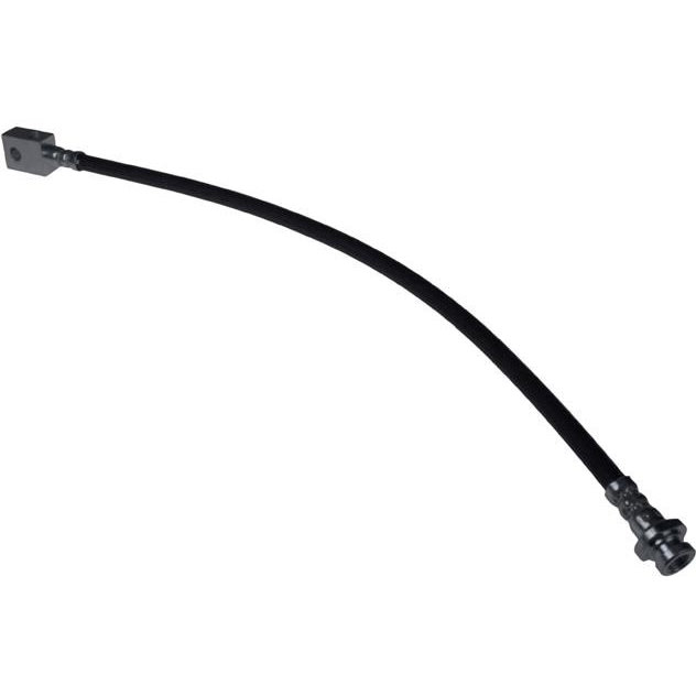 Flexible brake pipe Nissan: 46210VK800 Nissan Brake Hose