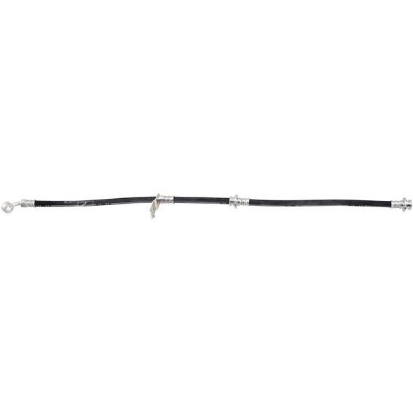 4621062Y12 Nissan Brake Hose