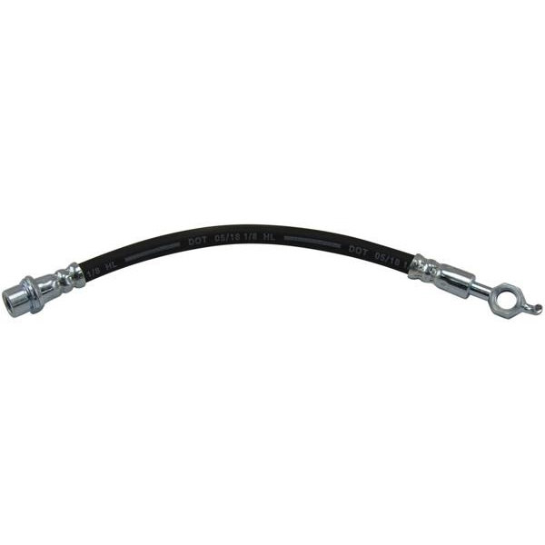 90947W2038 Toyota Brake Hose