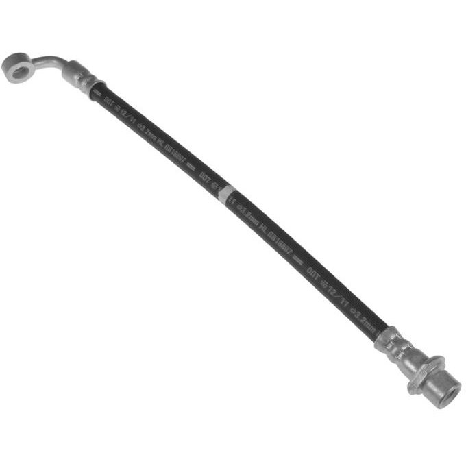 9094702D85 Toyota Brake Hose