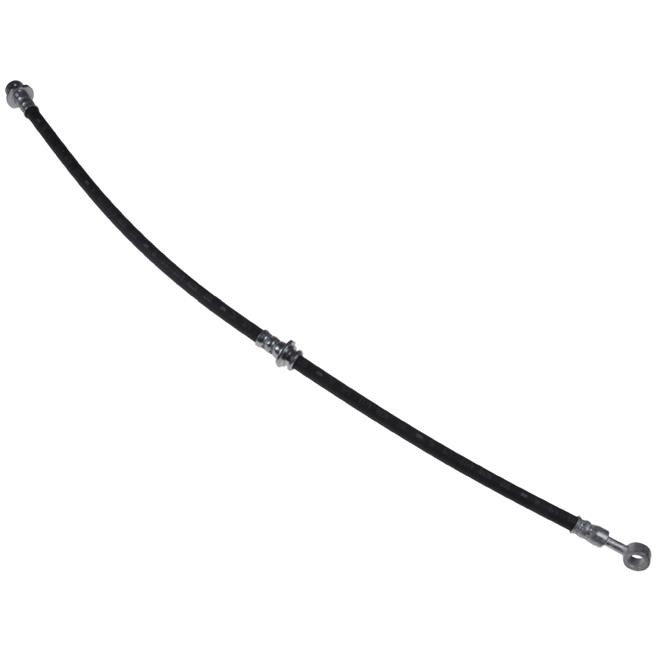Nissan 46211-4M416 Brake Hose 462114M416 462114M416 Nissan Brake Hose