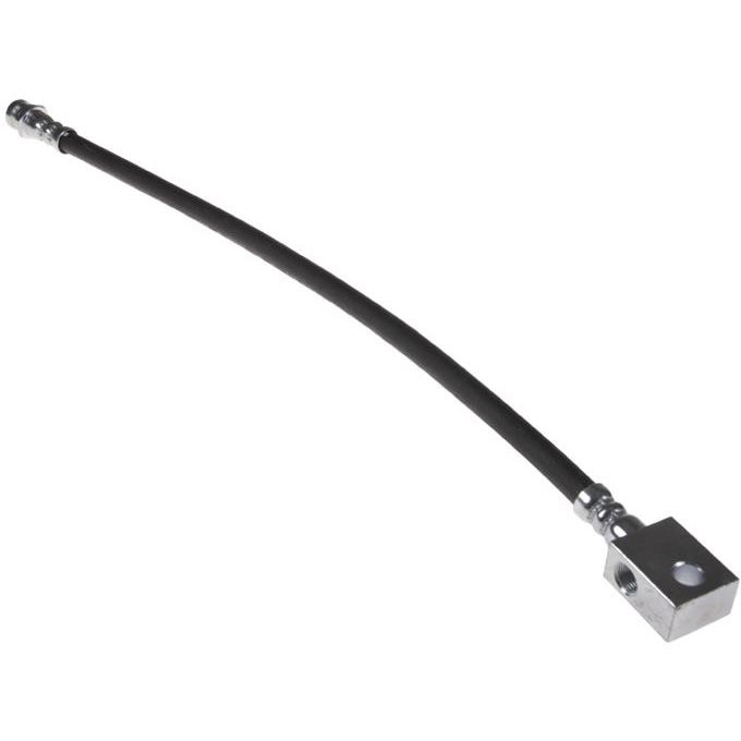 3683299 Ford Brake Hose