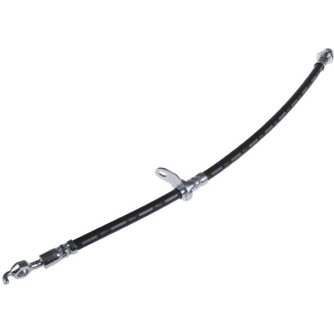 9094702B84 Toyota Brake Hose