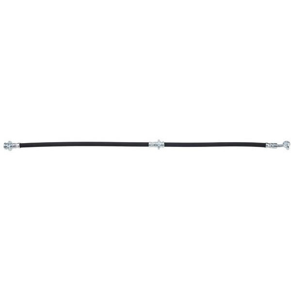 Flexible brake pipe Nissan Juke: 462111KA0A Nissan Brake Hose