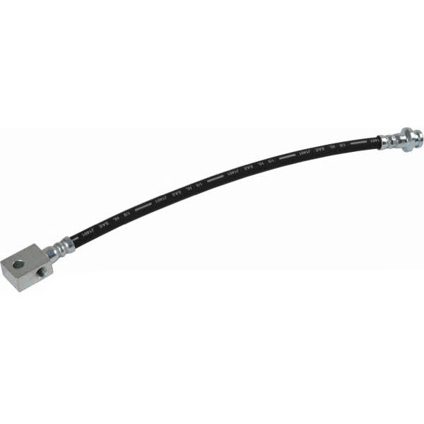 46210VB30A Nissan Brake Hose