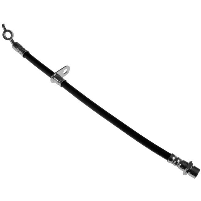 90947W2018 Toyota Brake Hose