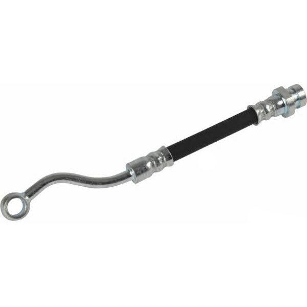 Flexible brake hose KIA Cerato (Kia Cerato): 587381M300 Hyundai/Kia Brake Hose