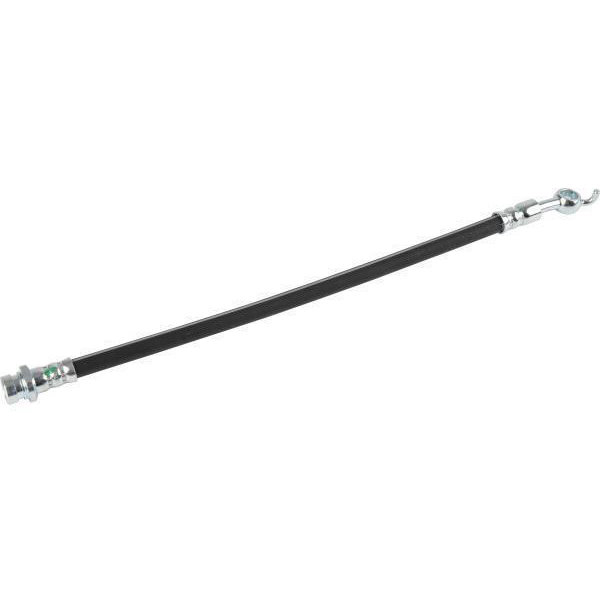 Flexible brake hose KIA Sorento (Kia Sorento): SL1396 ABS Brake hose
