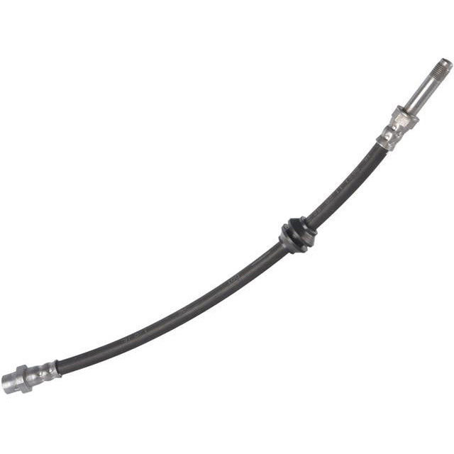 Flexible brake hose BMW X7: SL1432 ABS Brake hose