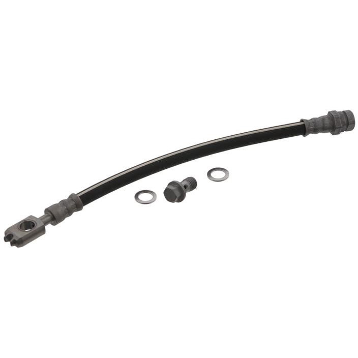 ABS SL 1251 Brake hose SL1251 SL1251 ABS Brake hose