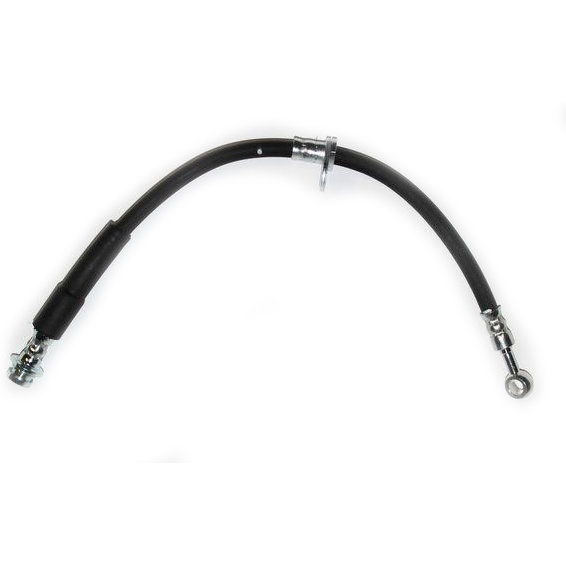 51550M68K00 Suzuki Brake Hose