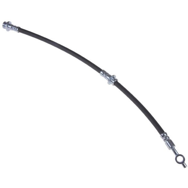 Flexible brake line Nissan Almera: 462105M400 Nissan Brake Hose