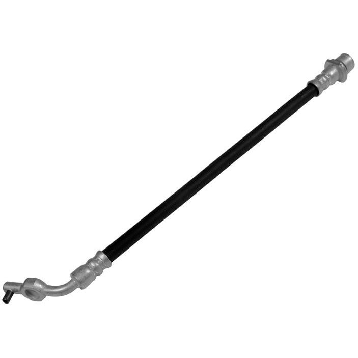 9094702881 Toyota Brake Hose