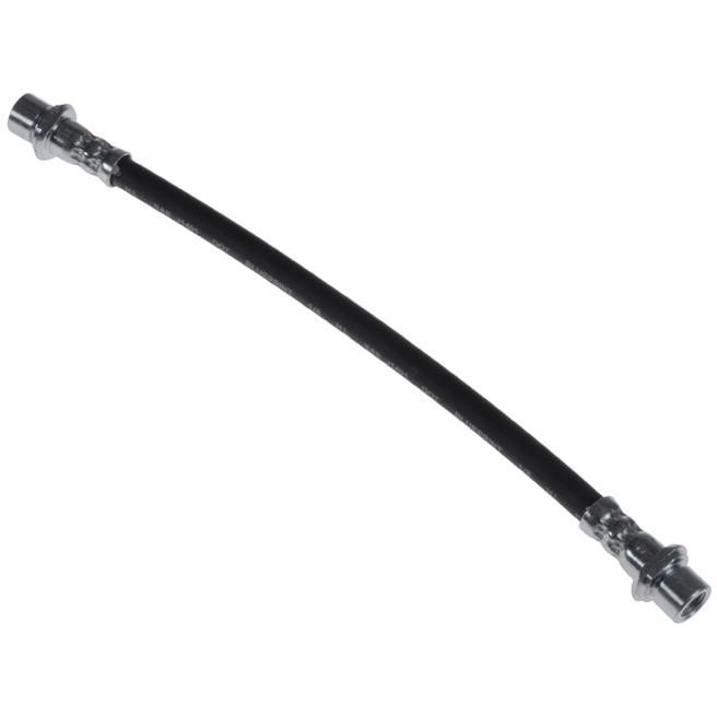 9094702C80 Toyota Brake Hose