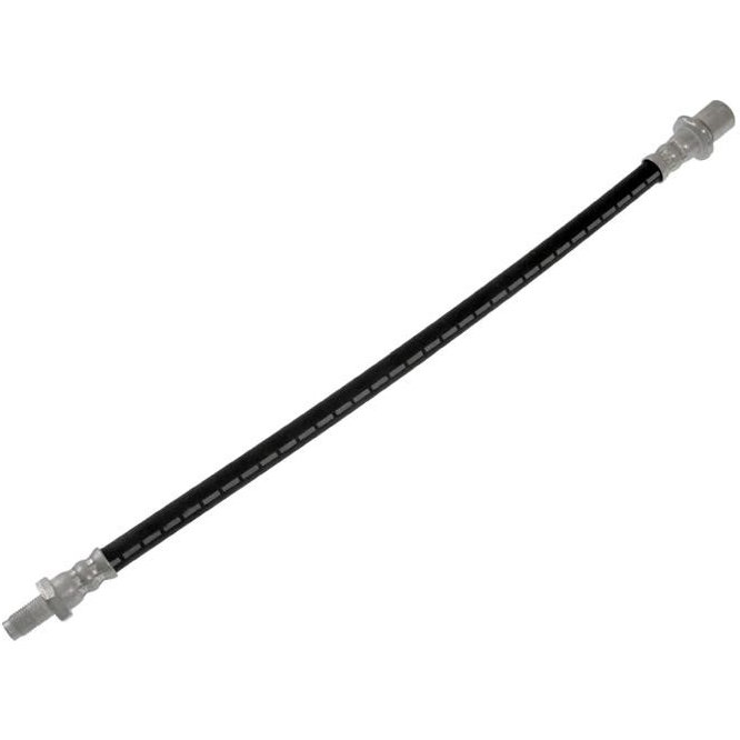9094702L60 Toyota Brake Hose
