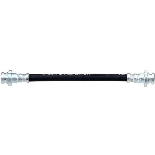4621401A05 Nissan Brake Hose