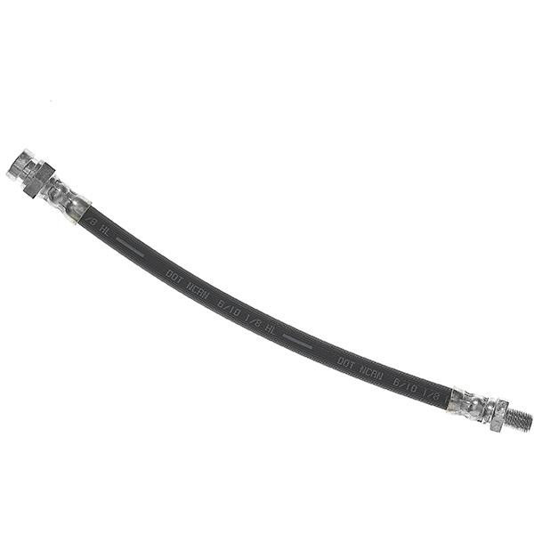 Flexible brake line KIA Magentis (Kia Magentis): 587443D000 Hyundai/Kia Brake Hose
