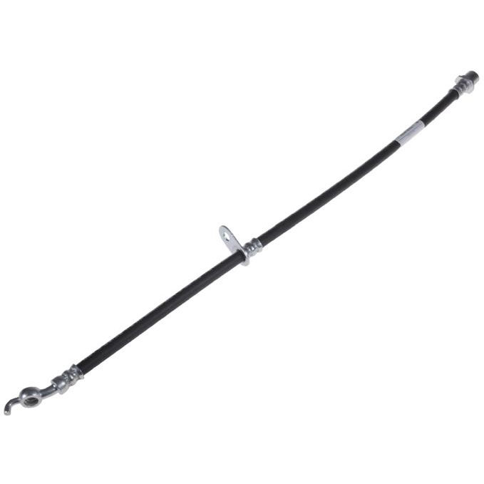 Brake spare parts Toyota Rush: 9004922206 Toyota Brake Hose