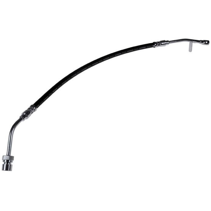066056222 Nissan Brake Hose