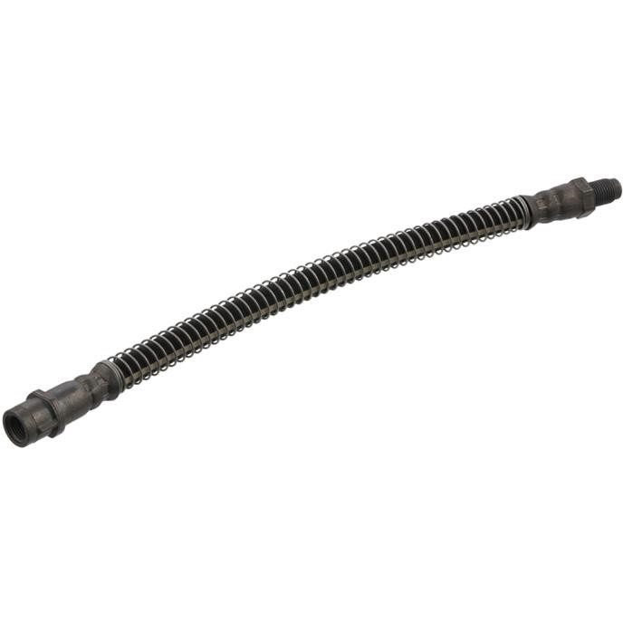 Maxgear 52-0416 Brake Hose 520416 520416 Maxgear Brake Hose