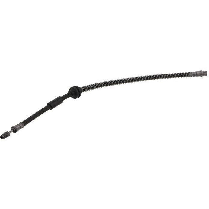 Flexible brake hose Volkswagen Amarok: 520774 Maxgear Brake Hose