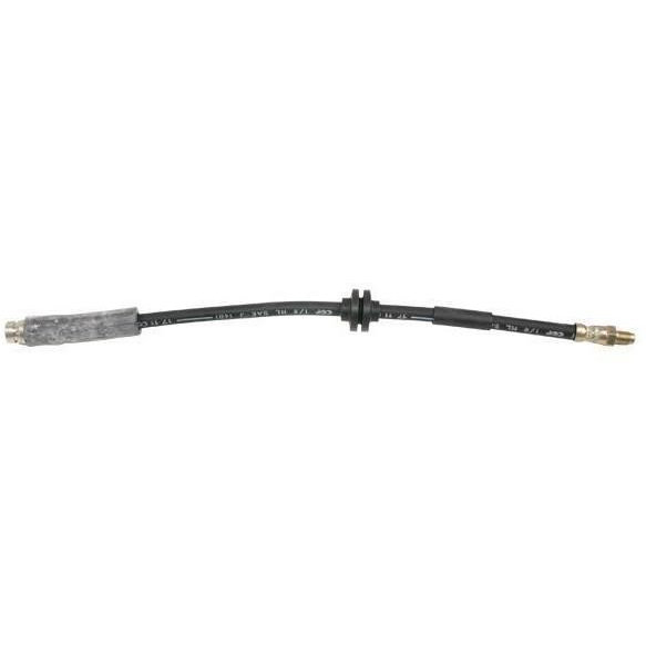 Ford 1 355 687 Brake Hose 1355687 1355687 Ford Brake Hose