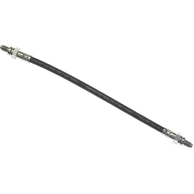 6179304 Ford Brake Hose