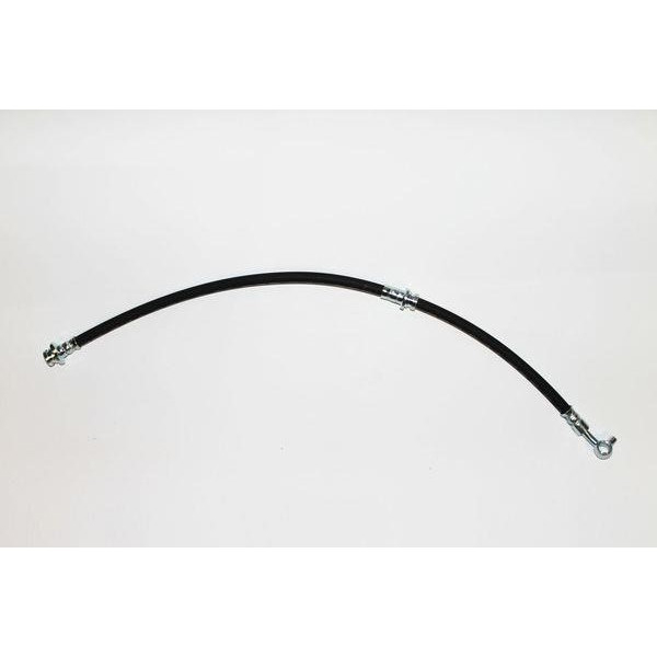 Flexible brake pipe Nissan: 46210EM01A Nissan Brake Hose