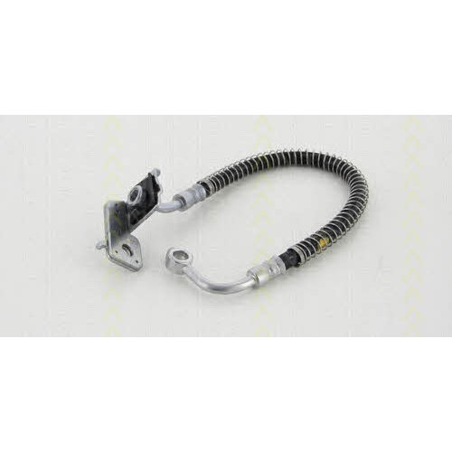 587382V000 Hyundai/Kia Brake Hose