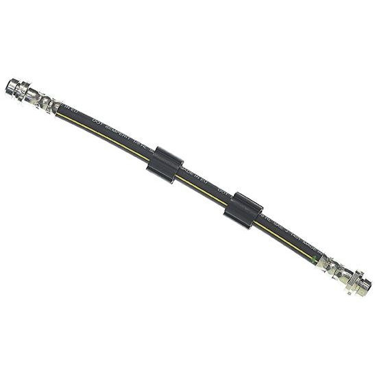 7145250060 Meyle Brake hose
