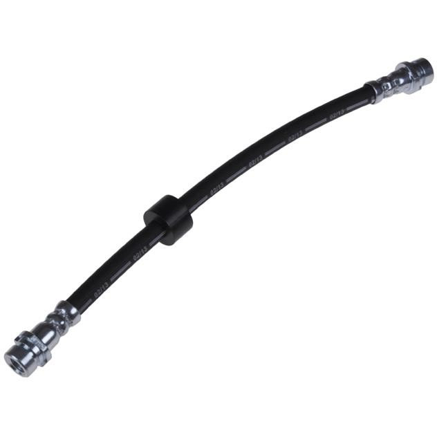 Flexible brake pipe Mazda Tribute: SL1510 ABS Brake hose