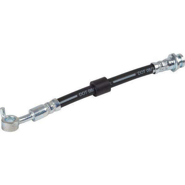 183701 febi Brake hose
