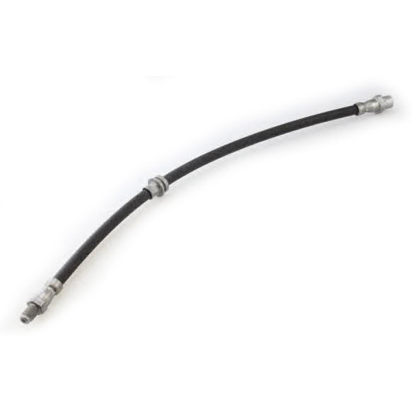 1170177 Kamoka Brake Hose