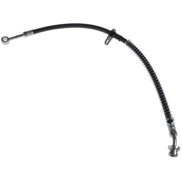 Flexible brake line KIA Rio (Kia Rio): 587311G000 Hyundai/Kia Brake Hose