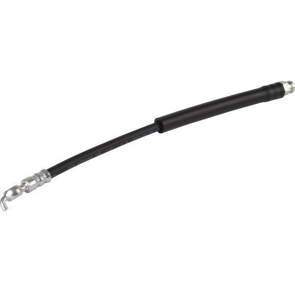 Flexible brake line Mazda CX-5: 1170383 Kamoka Brake Hose