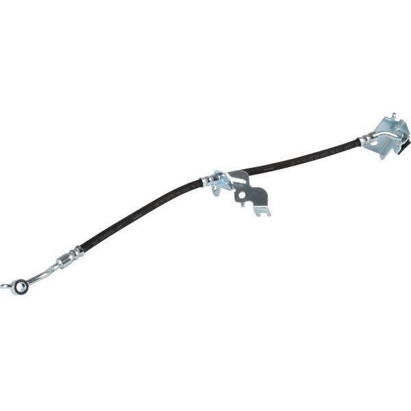 Flexible brake hose Hyundai: ADBP530060 Blue Print Brake Hose