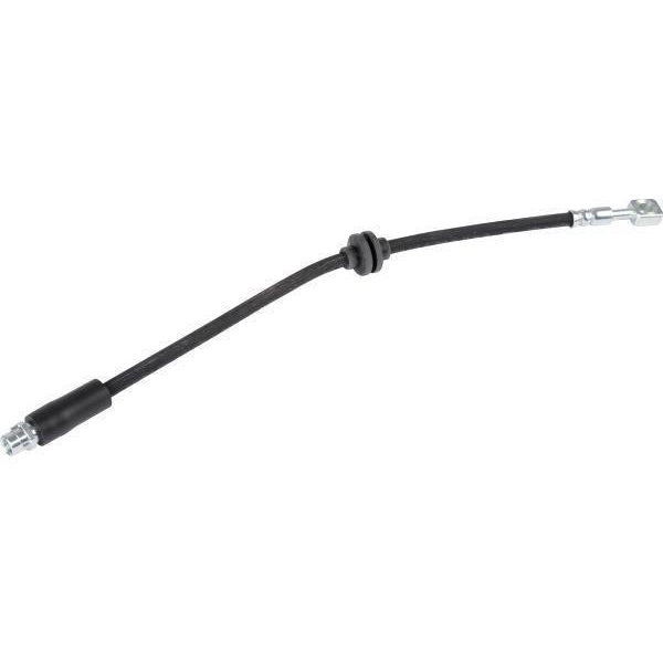 Flexible brake line Chevrolet Tracker: 1170571 Kamoka Brake Hose