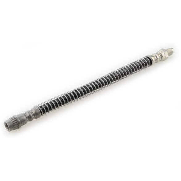 Flexible brake line Fiat Talento: PHB2108 TRW Brake Hose