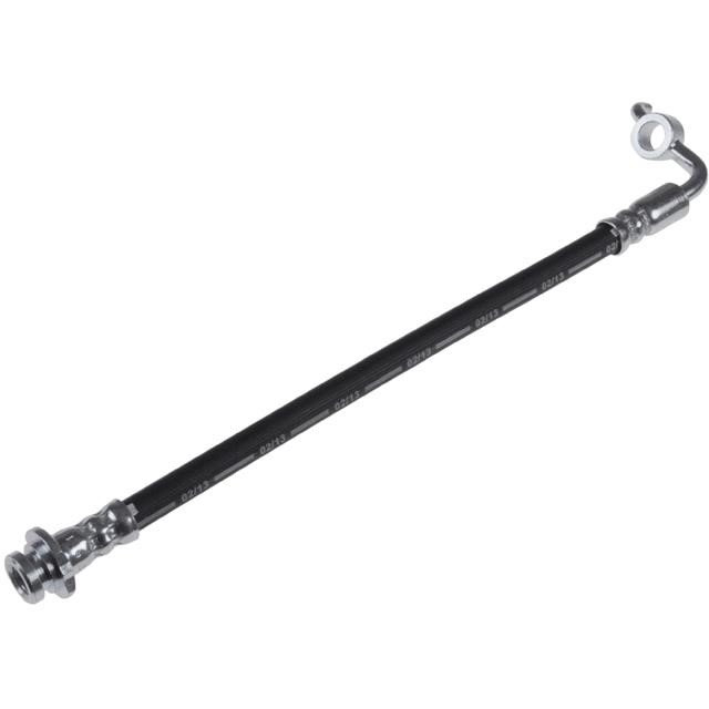 Flexible brake line Infiniti EX: 462111BA5A Nissan Brake Hose