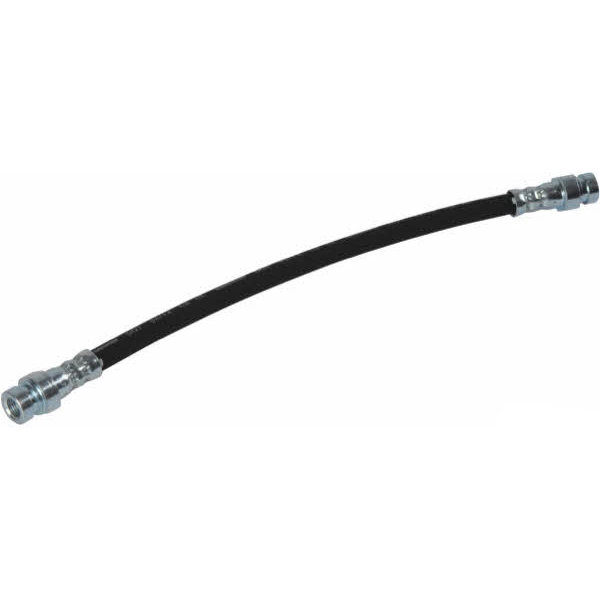 SL1639 ABS Brake Hose
