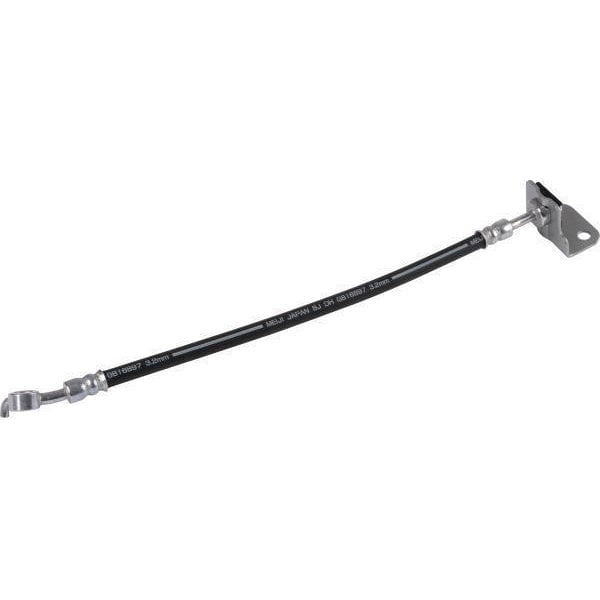 Flexible brake hose KIA Sorento (Kia Sorento): SL1693 ABS Brake Hose