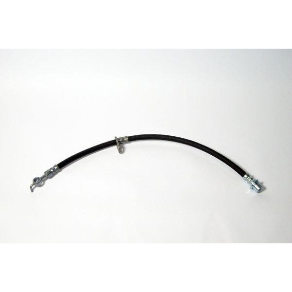 Flexible brake hose Toyota Tercel: 9094702813 Toyota Brake Hose